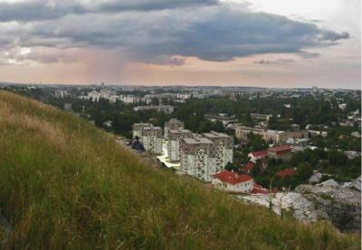 Прикрепленное изображение: 13996331_1139753726097942_4591518743786828961_o.jpg